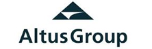 Altus Group
