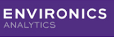Environics Analytics