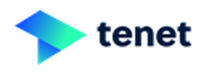 Tenet