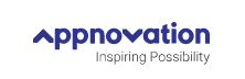 Appnovation