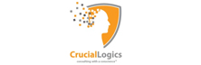 CrucialLogics