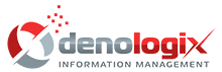 Denologix