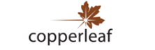 Copperleaf Technologies