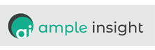 Ample Insight